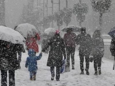 Bilecik'te okullar tatil mi? 28 Mart 2022 yarın Bilecik'te okullar tatil mi? Bilecik Valiliği son dakika açıklamaları