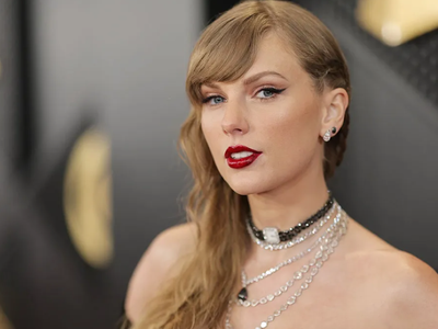 Biletler 1 dakikada tükeniyor! Taylor Swift'in Eras Turnesi'nin gerçek kazancı