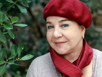 Bilge Şen Kimdir?