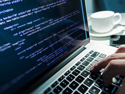 Bilgisayar Programcılığı Nedir?