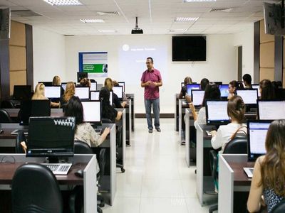 Bilgisayar ve Öğretim Teknolojileri Öğretmenliği DGS 2022 taban puanları ve bölüm kontenjanları