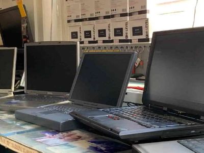 Bilgisayarınız eskidi diye çöpe atmayın: Farklı sektörlerden yoğun talep var