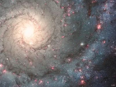 Bilim Dünyasını Harekete Geçirdi: Bu Gezegende Bir Yıl Sadece 16 Saat Sürüyor!
