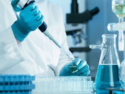 Bilim insanları açıkladı: Kan testi ile hızlı ve yavaş yaşlanan organ belli oluyor
