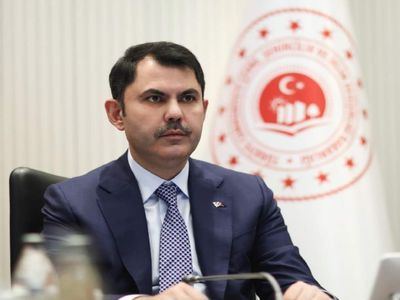 Bilim Kurulu 3. kez bir araya geliyor: 158 bilim insanı hazır bulunacak
