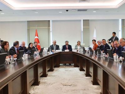 Bilim Kurulu Açıkladı: Koronavirüs Salgınında Son Durum Nedir?