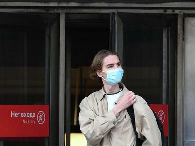 Bilim kurulu maske kararı ne zaman açıklanacak?