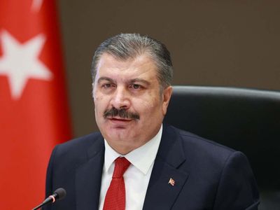Bilim Kurulu toplantısı neden ertelendi, ne zaman yapılacak? Maske yasağı kalkacak mı, ne zaman kalkacak?