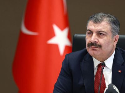 Bilim Kurulu Toplantısı Sonrası Açıklama!