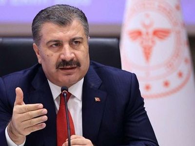 Bilim Kurulu Toplantısı Sonrası Yazılı Açıklama: TURKOVAC Bugün Kullanılmaya Başlanacak