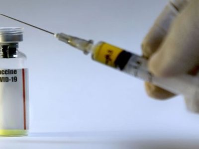 Bilim Kurulu Üyesi Açıkladı: Üçüncü Doz Kovid-19 Aşısı Gerekli mi?