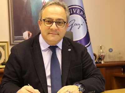 Bilim Kurulu Üyesi İlhan'dan açıklama: Sıfır vefat göreceğimiz günler yakın!