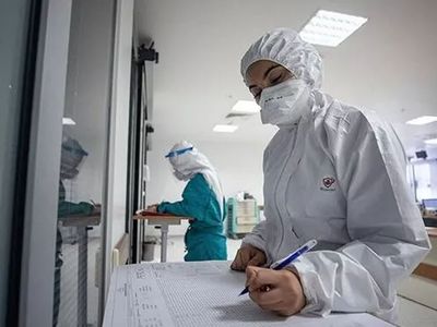 Bilim Kurulu Üyesi Tevfik Özlü Koronavirüs Hakkındaki Son Gelişmeleri Aktardı!