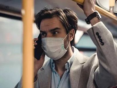Bilim Kurulu yarın toplanacak: Tüm kapalı alanlarda maske zorunluluğu kaldırılması bekleniyor
