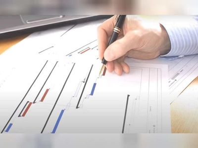 Bilimsel Araştırma Projesi nedir, kimler BAP projesi yapabilir? BAP projesi bütçesi