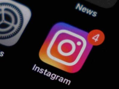 Bilinmeyen Instagram hesabı nasıl kapatılır? Şifresi unutulan Instagram hesabı kapatılabilir mi