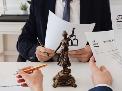 Bilirkişi nedir, nasıl olunur? Bilirkişi ne iş yapar? Bilirkişi olma şartları