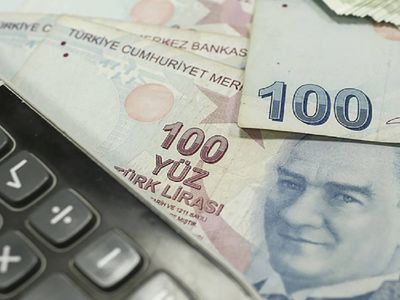 Bilmeyenler için EYT rehberi: Uzman isim merak edilenlere yanıt verdi