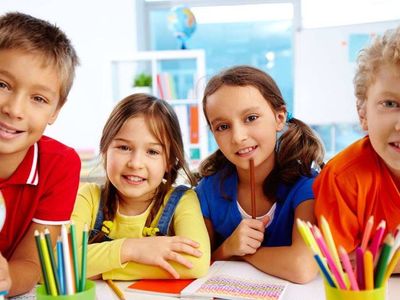 BİLSEM 1.2.3 ve 4 sınıf baraj taban ve tavan puanları kaç? MEB e-Okul BİLSEM sonuçları açıklandı mı?