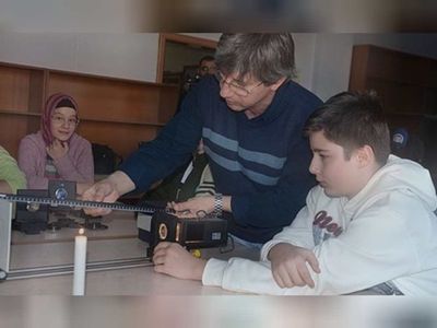 BİLSEM 2. aşama nedir? BİLSEM 2. aşamada hangi sorular sorular soruluyor?