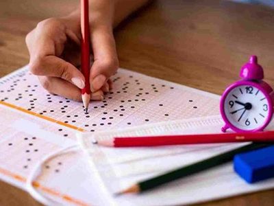 BİLSEM 2022 sınav sonuçları ne zaman açıklanacak? BİLSEM bireysel sınavlar hangi tarihte yapılacak?