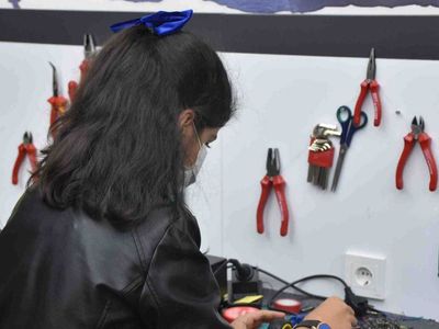 BİLSEM bireysel değerlendirme sınavı ne zaman yapılacak? 2022 MEB BİLSEM sınav tarihleri takvimi