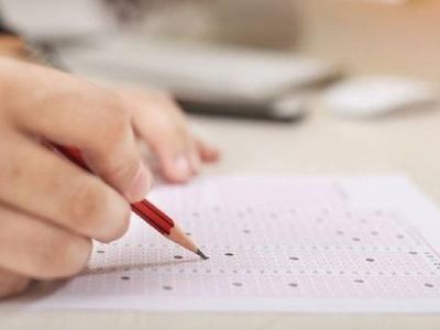 BİLSEM değerlendirme sınav sonuçları ne zaman açıklanacak? 2022 BİLSEM sınavları takvimi