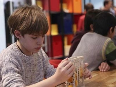 BİLSEM mülakatında neler soruluyor? 2022 Bilsem mülakatta kaç soru var? BİLSEM mülakatında kullanılan zeka testleri hangileri? MEB 2022 BİLSEM sınav takvimini açıkladı