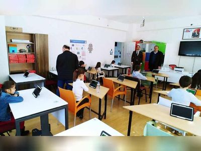 Bilsem mülakatları nasıl yapılıyor, kaç soru var? 2022 BİLSEM mülakat sınavında neler soruluyor, hangi zeka testi uygulanıyor?