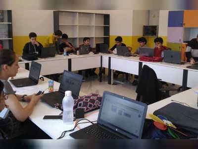 Bilsem mülakatta  neler soruluyor? Hangi zeka testi uygulanıyor? 2022 MEB BİLSEM sınav takvimi