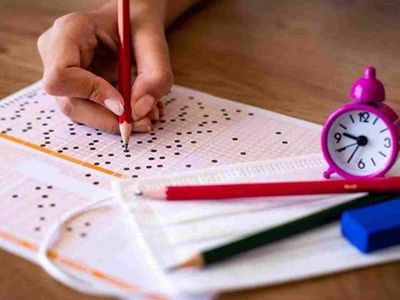 BİLSEM sınav sonuç tarihi belli oldu