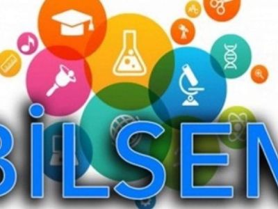 BİLSEM sınav sonuçları ne zaman açıklanacak? BİLSEM sınavları için geri sayım başladı