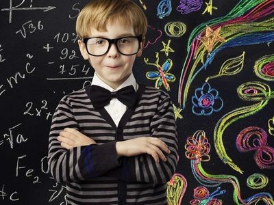 BİLSEM sınavı nedir? BİLSEM sınavına kimler girebilir?