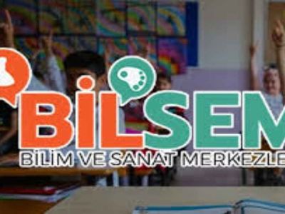 BİLSEM sınavını kazanmak için kaç puan almak gerekir?