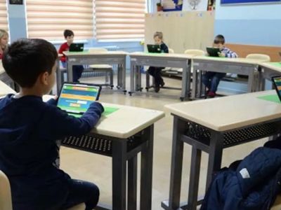 BİLSEM sınavları ertelendi mi, hangi tarihte yapılacak?