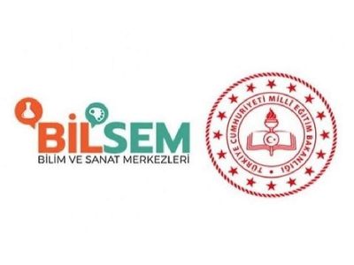 BİLSEM sonuçları ne zaman açıklanacak, belli olacak? BİLSEM 2022 sınav tarihleri