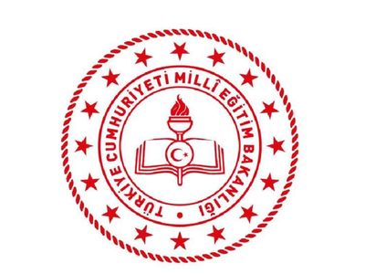 BİLSEM sonuçları ne zaman açıklanacak, tarih belli oldu mu? BİLSEM sınav sonuç takvimi