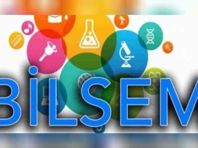 BİLSEM yaz okulu başvuruları ne zaman başlayacak, başvurular nasıl yapılacak?