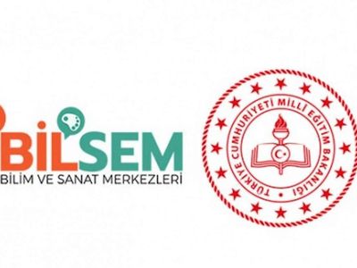 Bilsem yaz okulu kayıtları ne zaman başlıyor? BİLSEM yaz okulu başvuru tarihleri açıklandı mı?