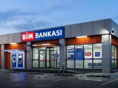 BİM, 10 Milyar TL Sermayeli Dost Katılım Bankası’nı Kuruyor