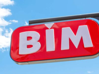 BİM 11 Ağustos 2023 aktüel ürünler kataloğu: BİM mağazalarında bugün neler var? BİM indirimli ürünler hangileri?