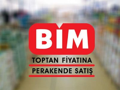 BİM 12 Nisan 2022 aktüel indirimli ürünler kataloğu