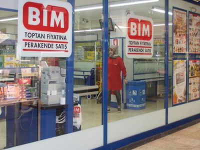BİM 15 Nisan 2022 aktüel indirimli ürünler katalog fiyatları