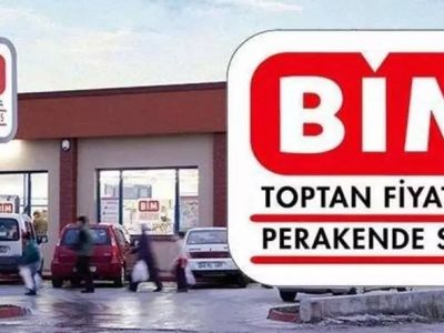BİM 22 Temmuz aktüel kataloğunda hangi ürünler yer alacak? BİM 22 Temmuz 2022 Cuma aktüel ürünler kataloğunu paylaştı