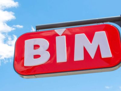 BİM 9 Haziran 2023 aktüel kataloğunda neler var? BİM’de bugün gelen indirimli ürünler hangileri? BİM 9-16 Haziran aktüel ürünler kataloğu