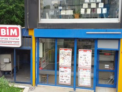 BİM aktüel ürünler kataloğu 17-20 Eylül 2024! BİM aktüel indirimlerinde bu hafta hangi ürünler var?