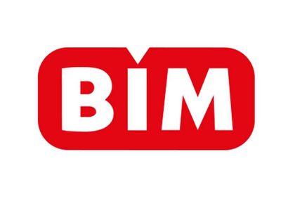 BİM aktüel ürünlerde bayram sürprizi! Öyle indirimler geliyor ki bayram edeceksiniz