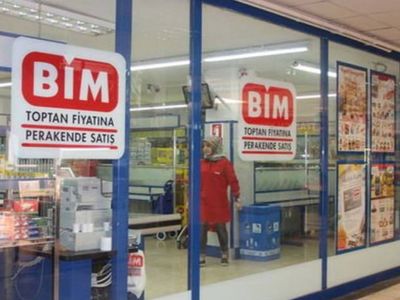 BİM aktüel ürünleri yine dop dolu: 3 Ekim 2023 BİM aktüel ürünleri neler? BİM’de bugün neler var?