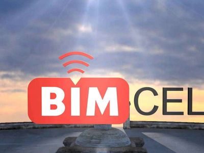 Bim faturasız hat fiyatları 2022