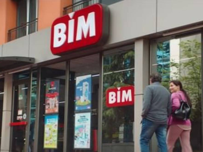 Bim marketler START verdi! Akılları durduracak indirim kampanyası başladı